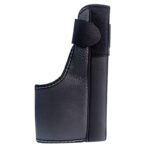 WRIST / THUMB SUPPORT ( HI MEDIC ) - Image 3