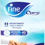 FINE CARE MEDIUM