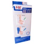 انكل جيل ( IM )