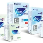 FINE CARE MEDIUM