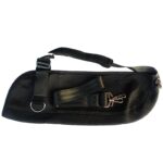 ⁦حامل ذراع  ( MAS )⁩ - الصورة ⁦2⁩