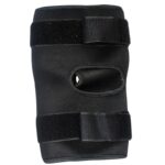 ⁦ركبة بدعامة ( MOVE )⁩ - الصورة ⁦2⁩