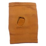 OPEN KNEE BRACE ( DR.JOO ) - Image 2