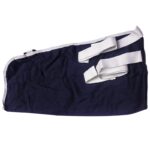 Pouch Arm Sling ( DR.JO ) - Image 2