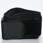 Tennis Elbow ( MOVE ) - Image 2