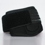 Tennis Elbow ( MOVE ) - Image 3