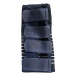 Wrist And Thumb Support ( MOVE ) - Image 2