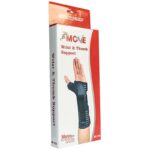 Wrist And Thumb Support ( MOVE )