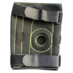 Knee Support Brace ( Mass ) - Image 2