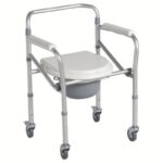 كرسي حمام رجلاش لكبار السن