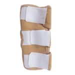 ⁦ركبة ميديا بدعامات سليكون ( ميديا ميديكل )⁩ - الصورة ⁦3⁩