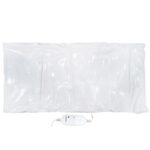 HEATING PAD MEGA FOX - Image 2