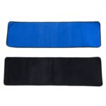 Exercise Belt  ( AIBIKE ) - Image 2