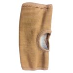 ⁦ركبة ميديا بدعامات سليكون ( ميديا ميديكل )⁩ - الصورة ⁦2⁩