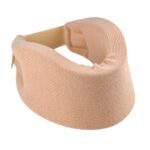 ⁦رقبة سوفت ( هاي ميديك )⁩ - الصورة ⁦3⁩