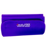Exercise Belt  ( AIBIKE ) - Image 3