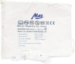 ⁦مخدة حرارية ماس⁩ - الصورة ⁦4⁩