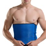 Exercise Belt  ( AIBIKE ) - Image 5