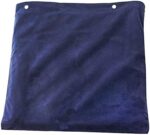 ⁦مخدة حرارية ماس⁩ - الصورة ⁦5⁩