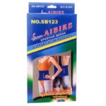 Exercise Belt  ( AIBIKE )