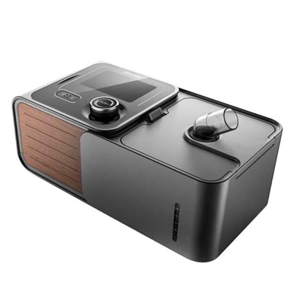 باى باب (جرانزيا)