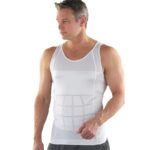 ⁦بدى سليم⁩ - الصورة ⁦3⁩