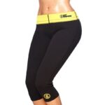 ⁦شورت هوت شيبرز⁩ - الصورة ⁦2⁩