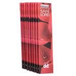 IUD SAVE LOAD - Image 2