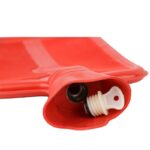 Hot And Cold Water Bag - Image 2
