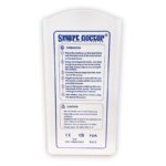 AIR MATTRESS ( SMART DOCTOR ) - Image 5