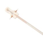IUD SAVE LOAD - Image 3