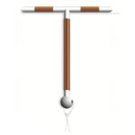 IUD PREGNA  TCU380 A - Image 3