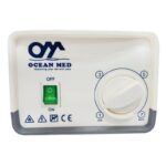 AIR MATTRESS ( HABI ) - Image 2