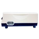 AIR MATTRESS ( SMART DOCTOR ) - Image 6