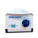 AIR MATTRESS ( SMART DOCTOR ) - Image 2