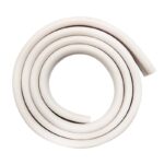 AIR MATTRESS ( SMART DOCTOR ) - Image 4