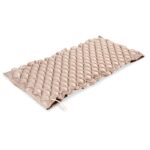 AIR MATTRESS ( HABI ) - Image 3
