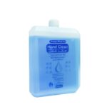 معقم لليدين بانكس فارما