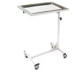 ترابيزة مايو ( ترابيزة تمساح )