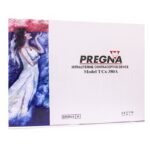 لولب ( PREGNA TCU 380 A )