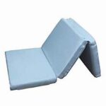 fowler bed ( Two movements ) - Image 2