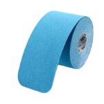 ⁦( OMRON ) شرايط كاينيزو تيب⁩ - الصورة ⁦5⁩