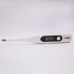DIGITAL THERMOMETER ( MEDEL ) - Image 2