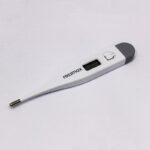 DIGITAL THERMOMETER ( ROSS MAX ) - Image 3