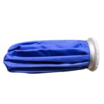 Ice Bag ( pic ) - Image 3
