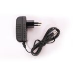 ⁦جهاز ضغط ديجيتال ( MEDIZANA PRO )⁩ - الصورة ⁦5⁩