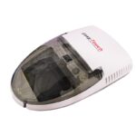 ⁦جهاز نبيوليزر ( EASY TOUCH )⁩ - الصورة ⁦2⁩