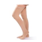 Varicose syrup above the knee ( VENOSAN 100 ) - Image 5