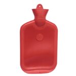 HOT WATER BAG ( PIC ) - Image 2
