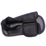 cast shoe ( DR.JO ) - Image 2